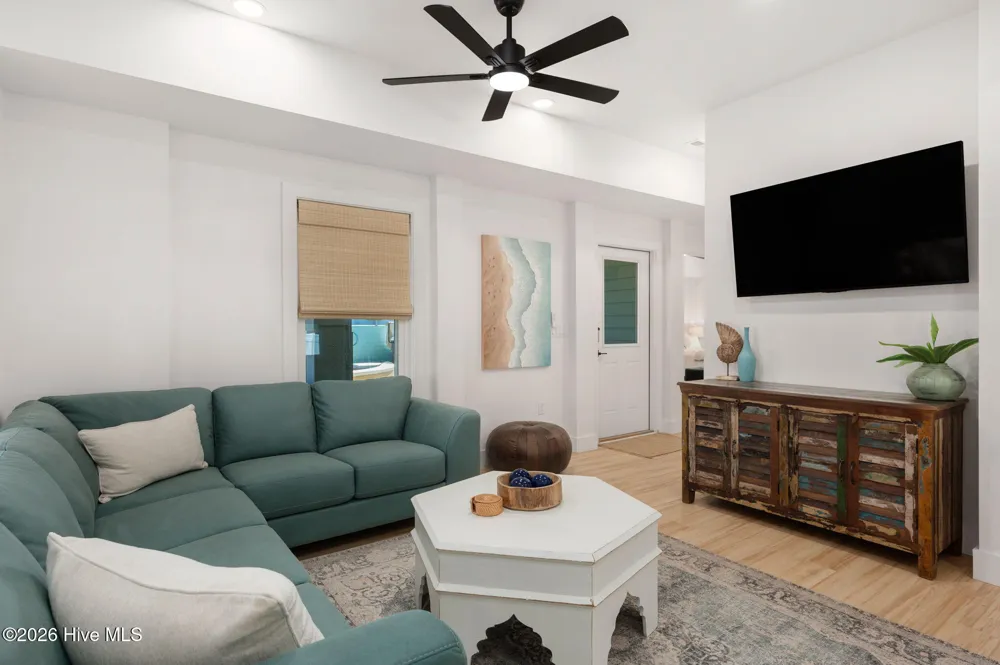 2230 Sandfiddler Road Corolla, NC 27927