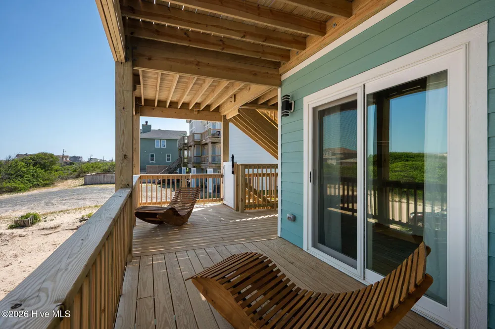 2230 Sandfiddler Road Corolla, NC 27927