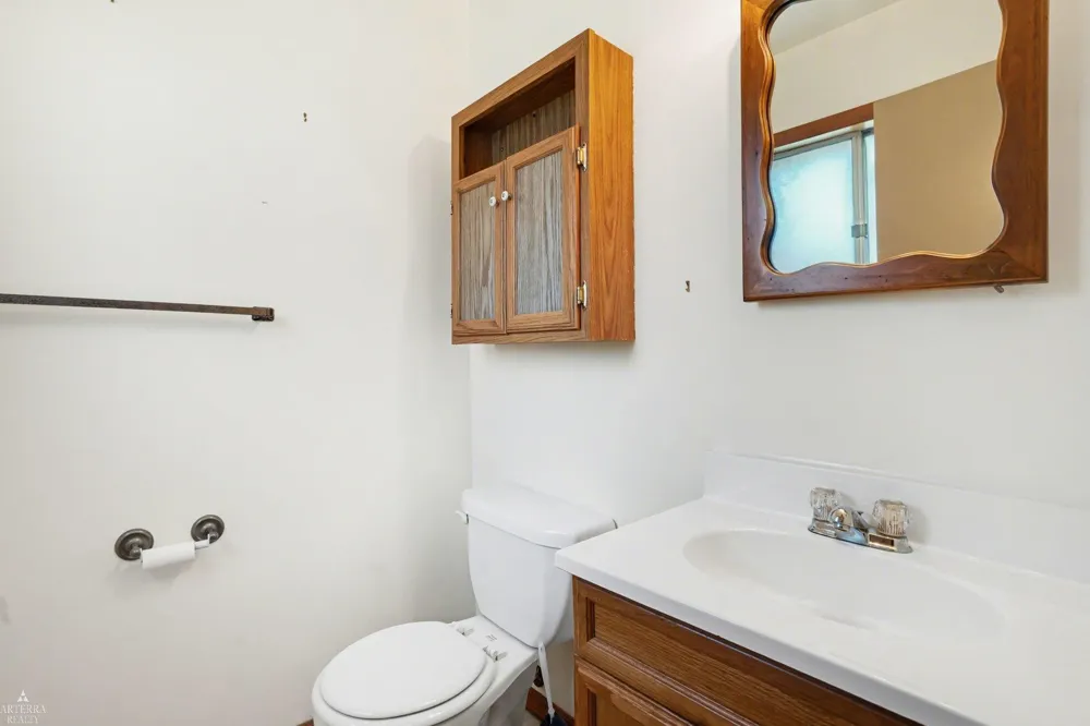 1592 Oakwood Drive Sage Township, MI 48624