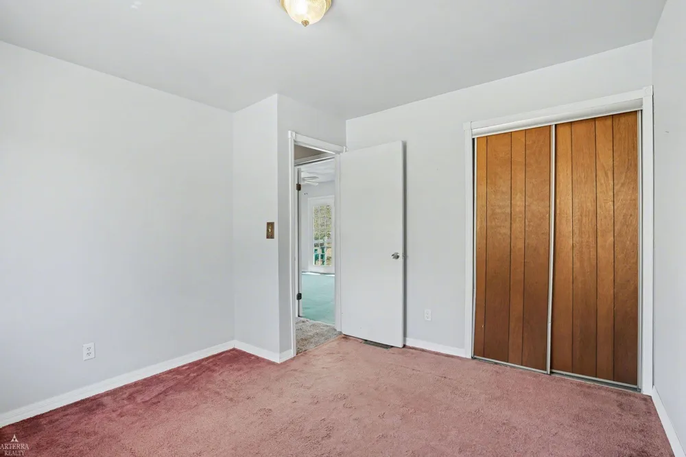 1592 Oakwood Drive Sage Township, MI 48624