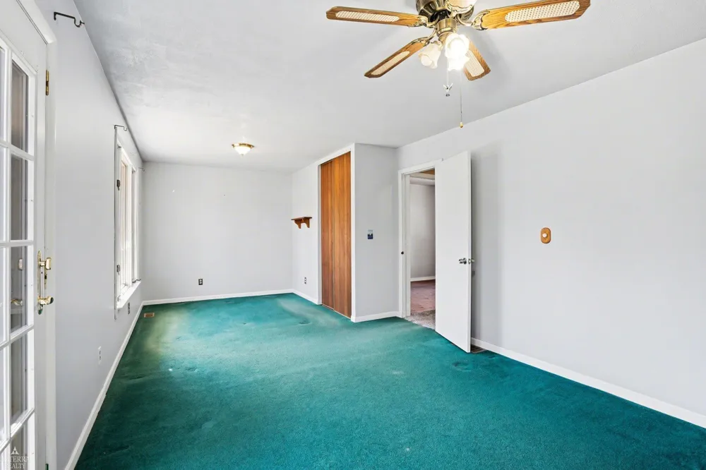 1592 Oakwood Drive Sage Township, MI 48624