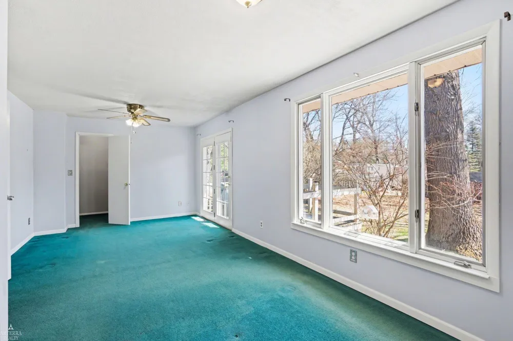 1592 Oakwood Drive Sage Township, MI 48624
