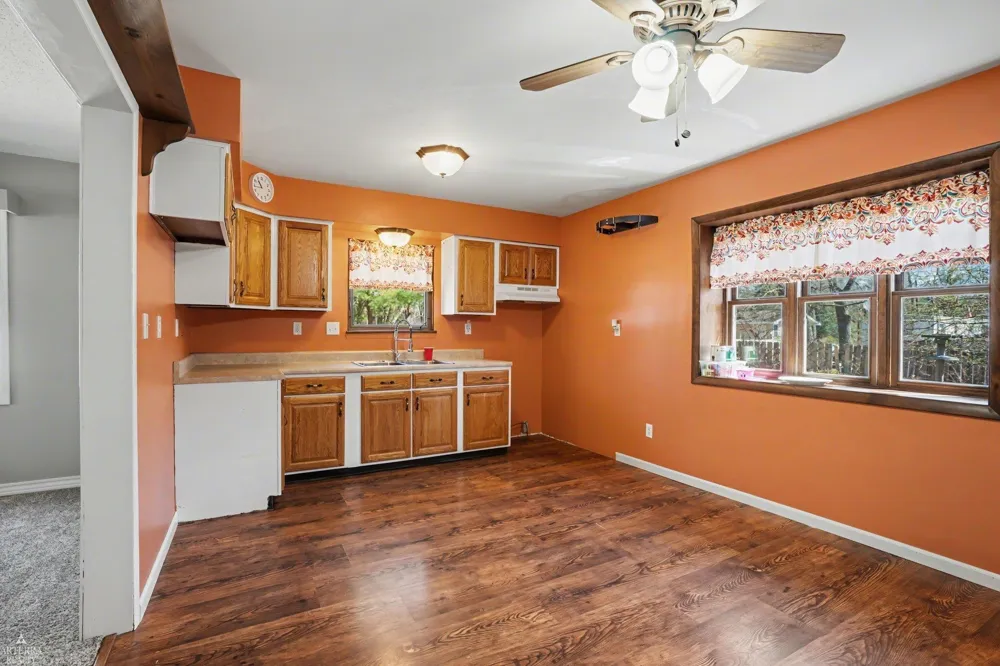 1592 Oakwood Drive Sage Township, MI 48624