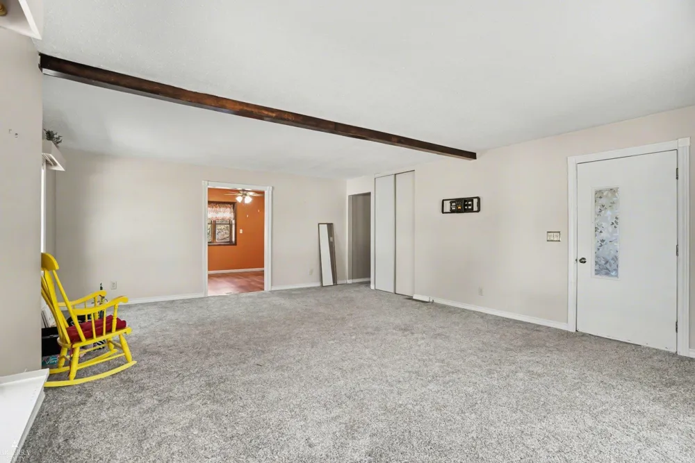 1592 Oakwood Drive Sage Township, MI 48624