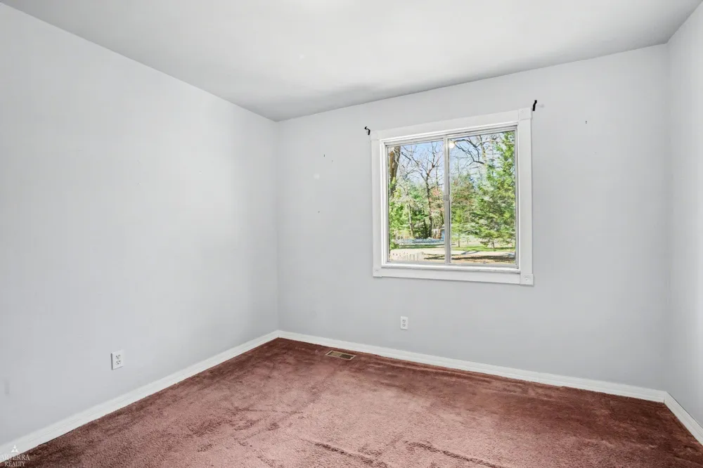 1592 Oakwood Drive Sage Township, MI 48624