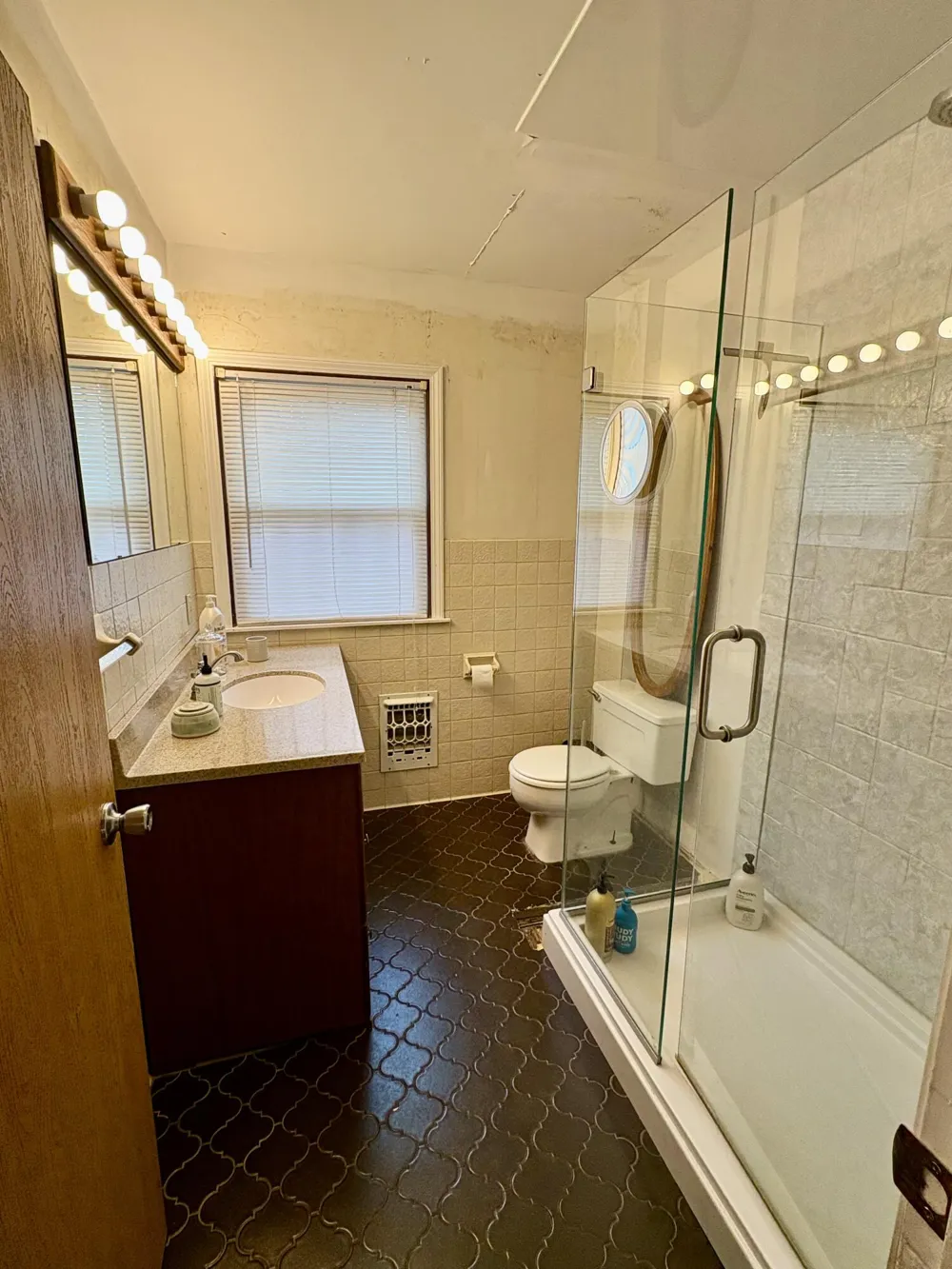 754 Oakridge Drive Jackson City, MI 49203