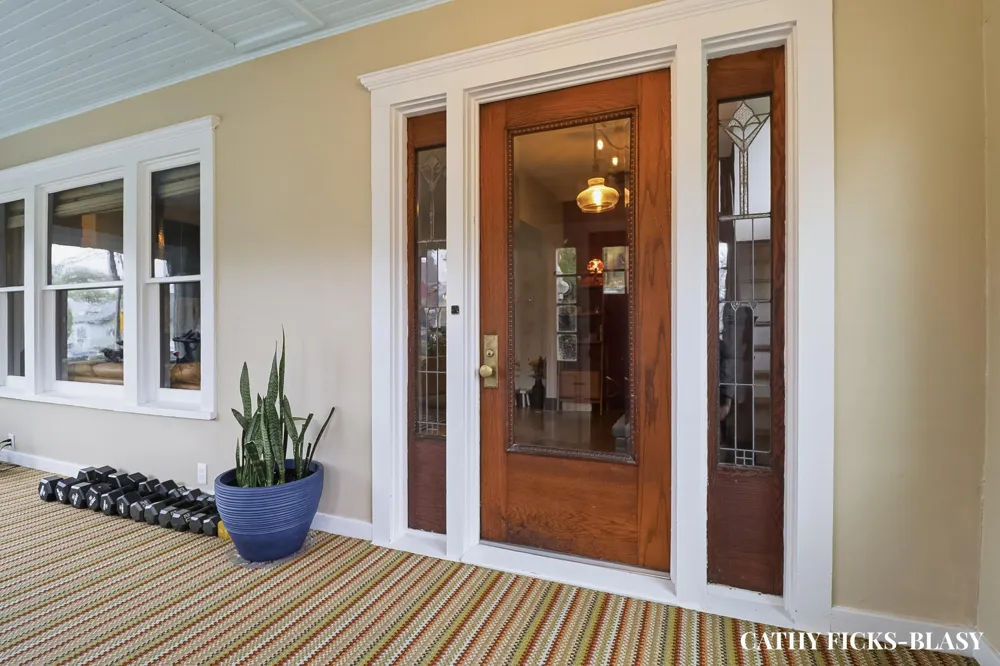 1012 Pearl Street St Joseph City, MI 49085