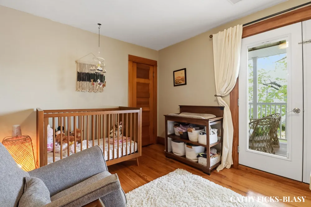 1012 Pearl Street St Joseph City, MI 49085
