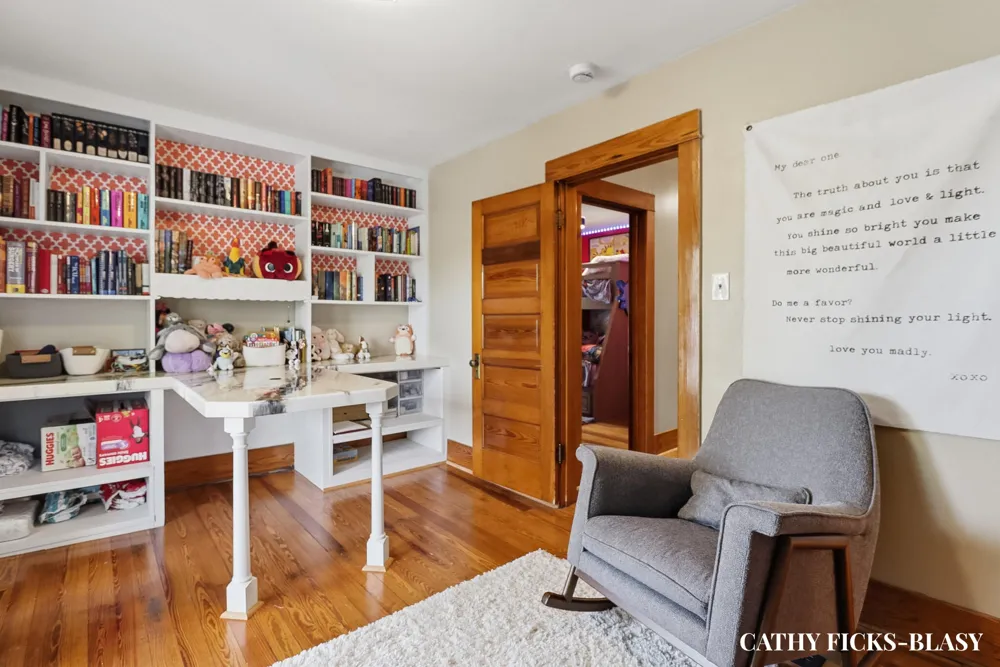 1012 Pearl Street St Joseph City, MI 49085