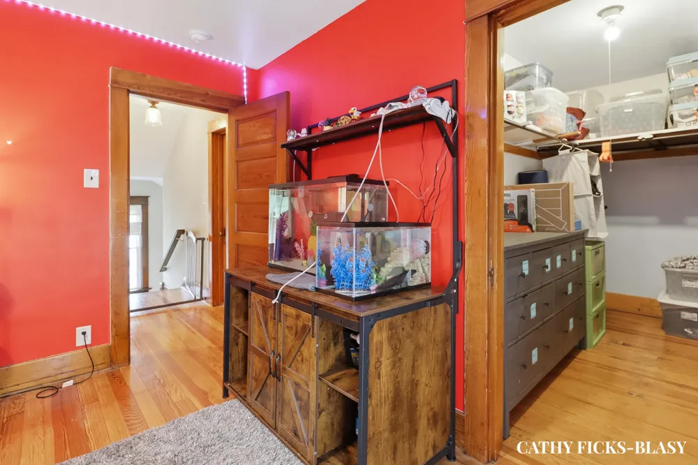 1012 Pearl Street St Joseph City, MI 49085