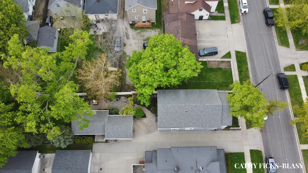 1012 Pearl Street St Joseph City, MI 49085