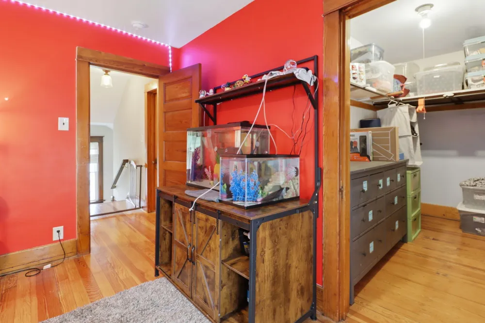 1012 Pearl Street St Joseph City, MI 49085