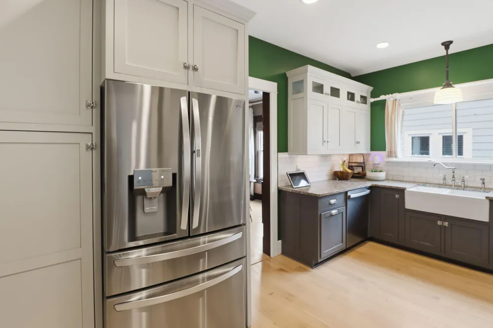 1012 Pearl Street St Joseph City, MI 49085