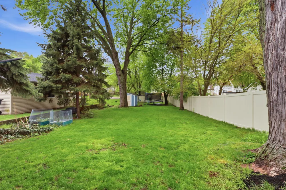 1012 Pearl Street St Joseph City, MI 49085