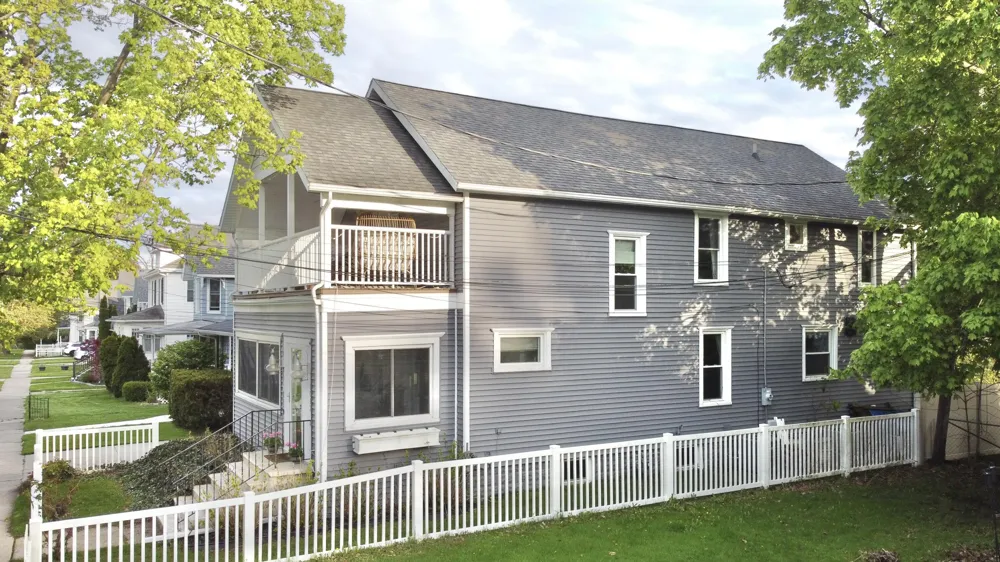 1012 Pearl Street St Joseph City, MI 49085