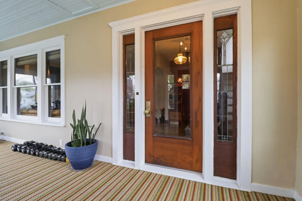 1012 Pearl Street St Joseph City, MI 49085