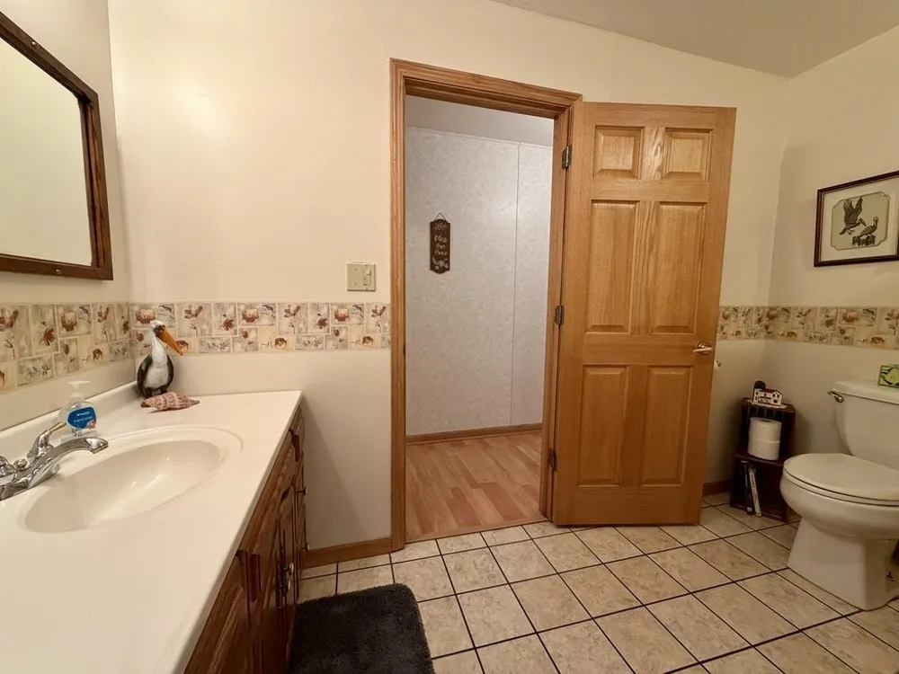 27646 White Cedar Drive St James Township, MI 49782