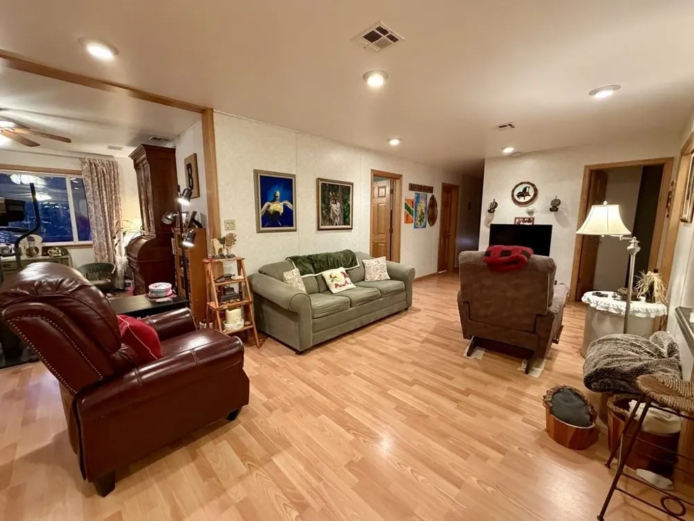 27646 White Cedar Drive St James Township, MI 49782