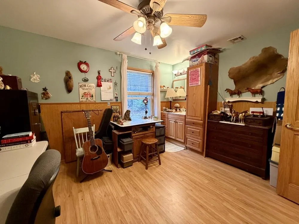 27646 White Cedar Drive St James Township, MI 49782