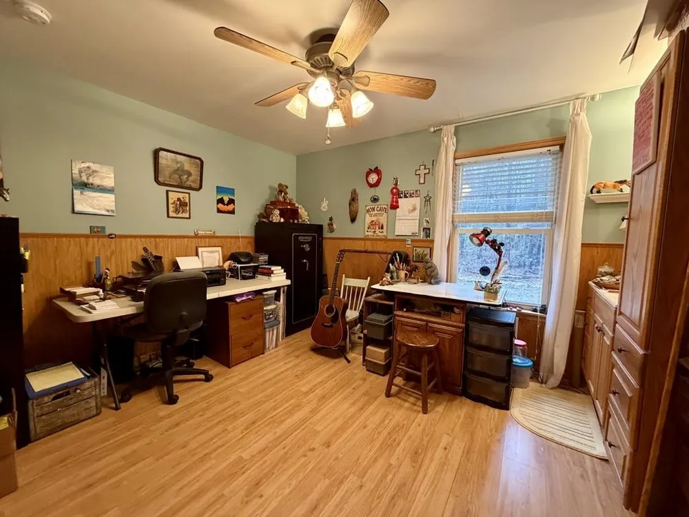 27646 White Cedar Drive St James Township, MI 49782