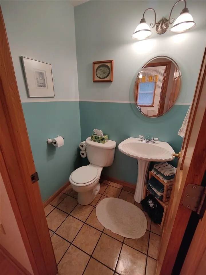 27646 White Cedar Drive St James Township, MI 49782