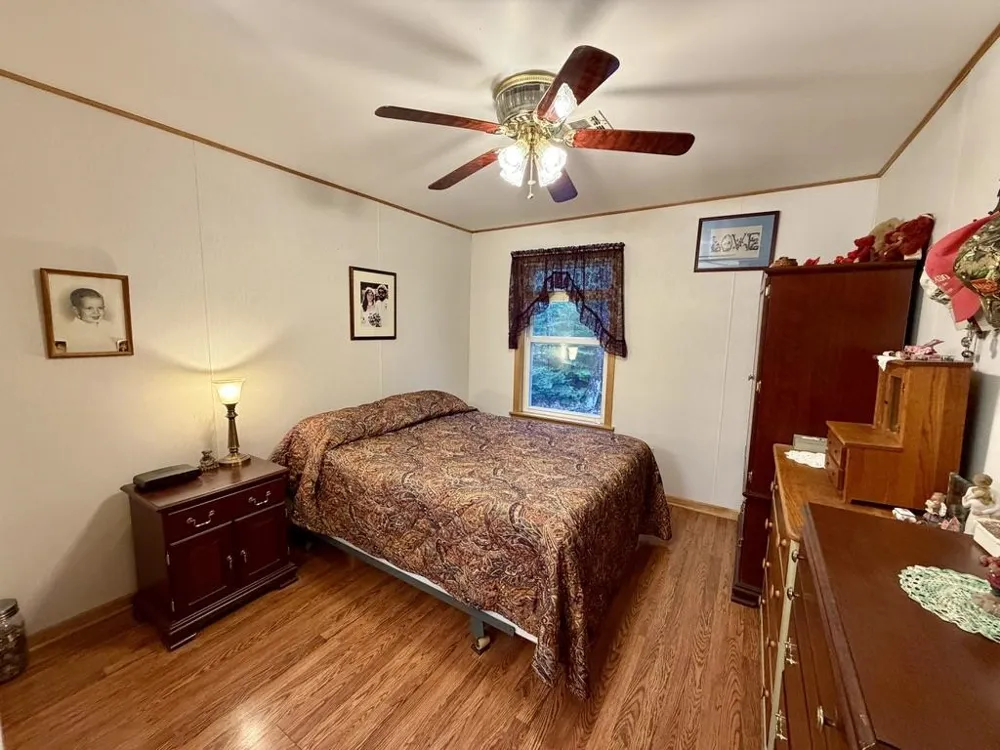 27646 White Cedar Drive St James Township, MI 49782