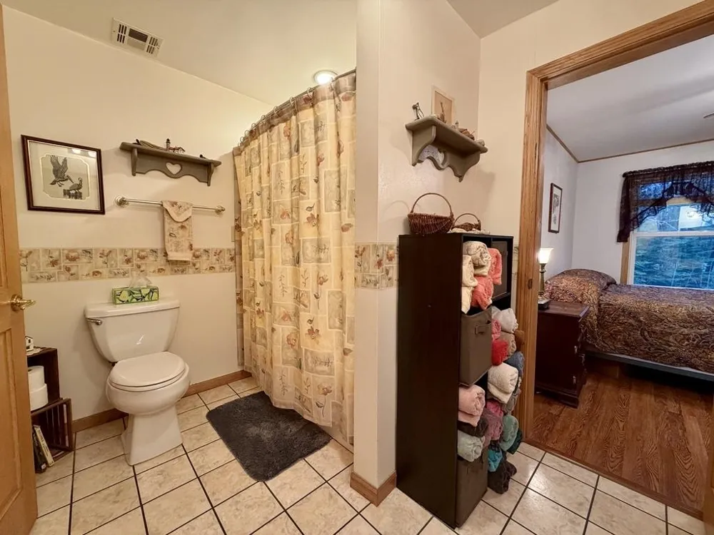 27646 White Cedar Drive St James Township, MI 49782