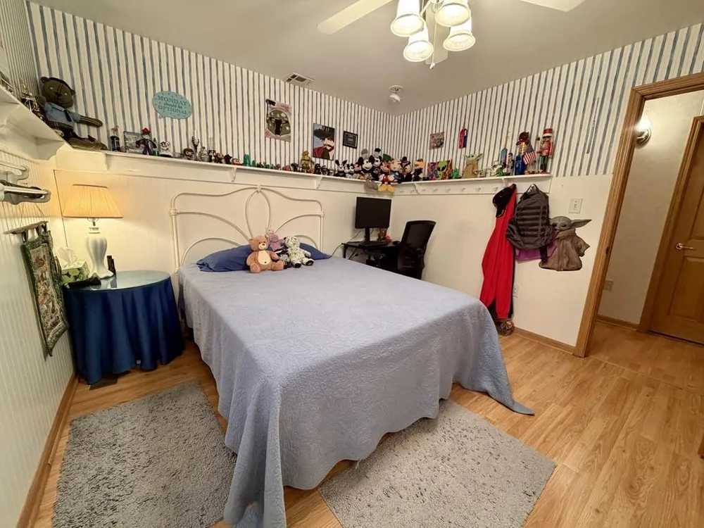 27646 White Cedar Drive St James Township, MI 49782