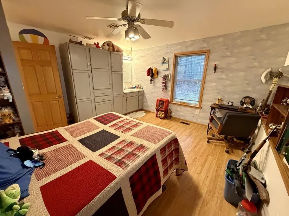 27646 White Cedar Drive St James Township, MI 49782