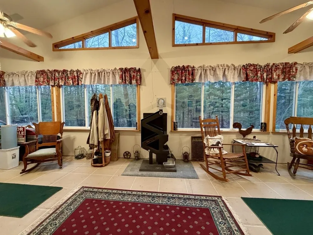 27646 White Cedar Drive St James Township, MI 49782