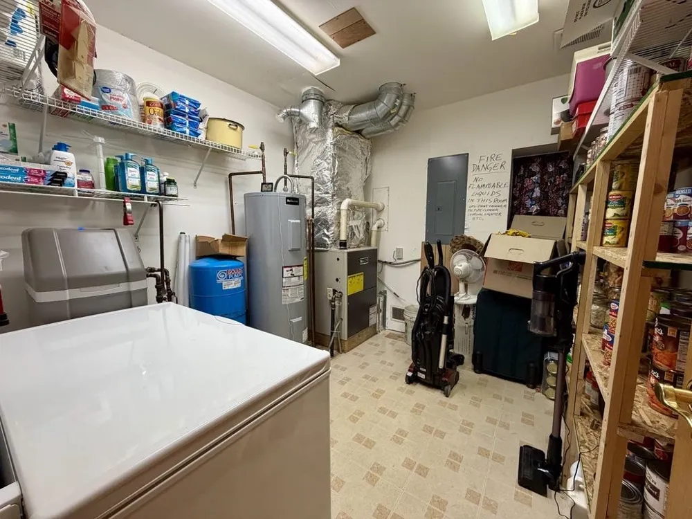 27646 White Cedar Drive St James Township, MI 49782