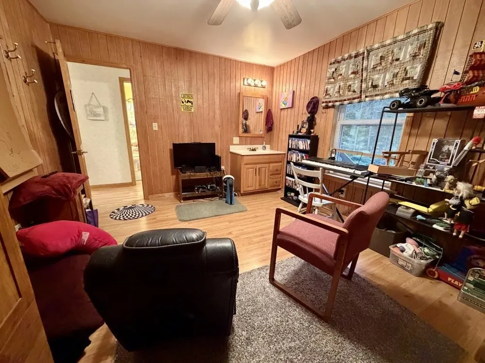 27646 White Cedar Drive St James Township, MI 49782