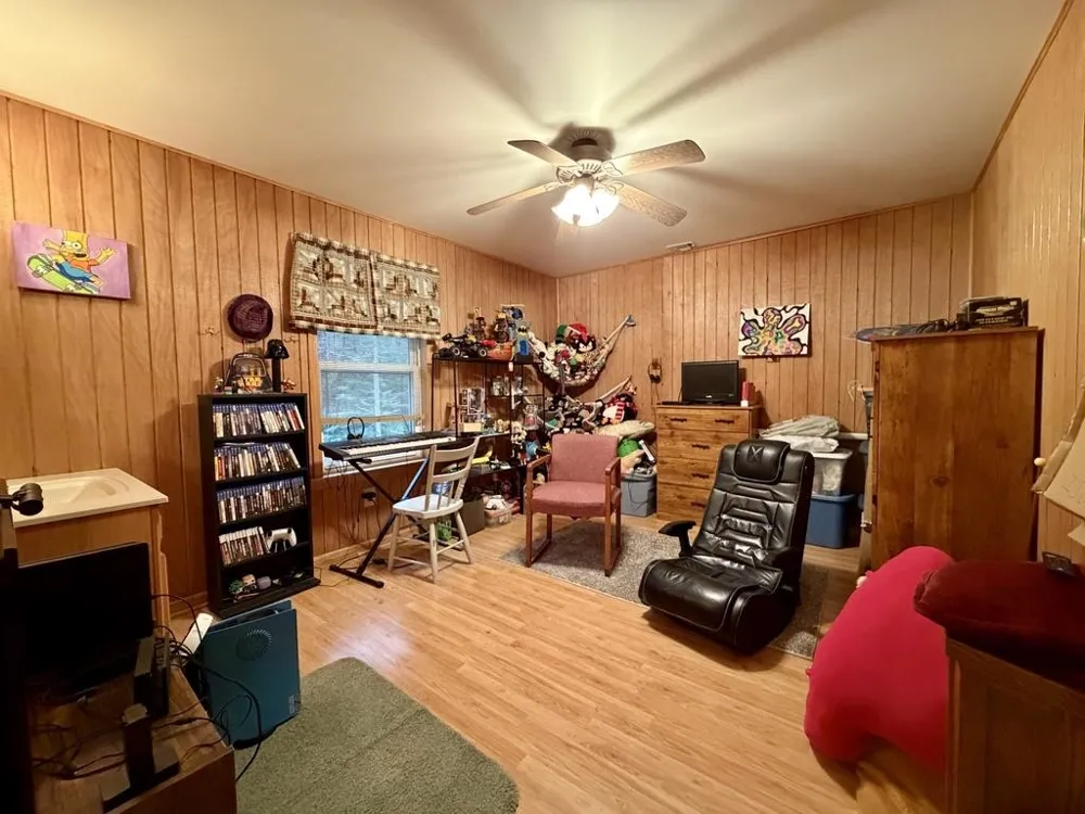 27646 White Cedar Drive St James Township, MI 49782