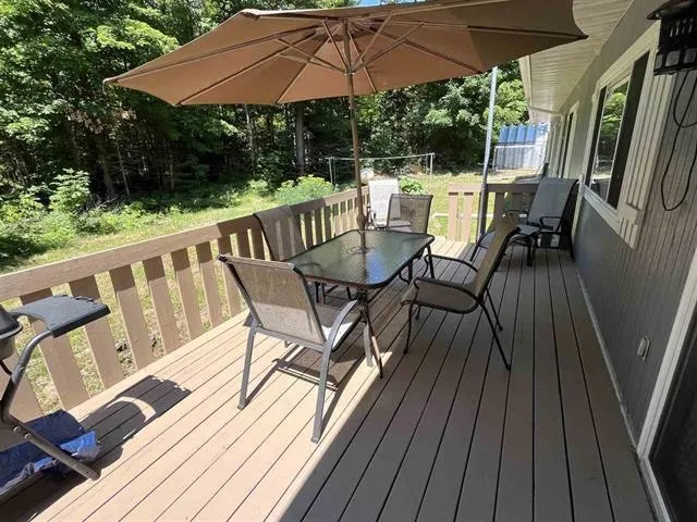 27646 White Cedar Drive St James Township, MI 49782