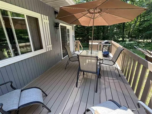27646 White Cedar Drive St James Township, MI 49782