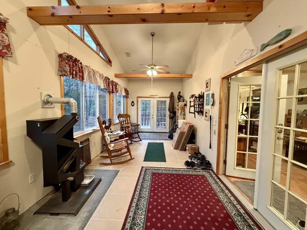 27646 White Cedar Drive St James Township, MI 49782
