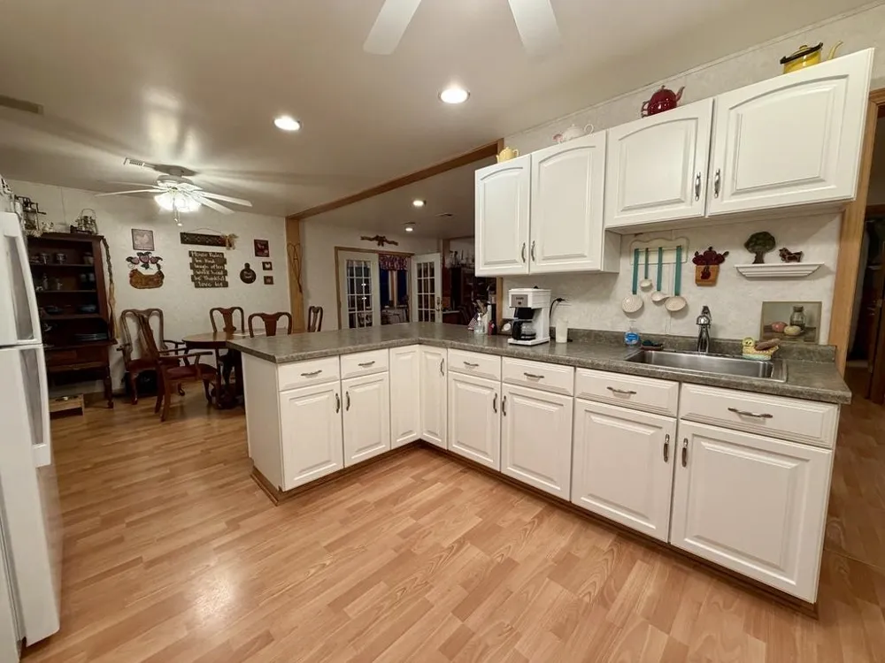 27646 White Cedar Drive St James Township, MI 49782