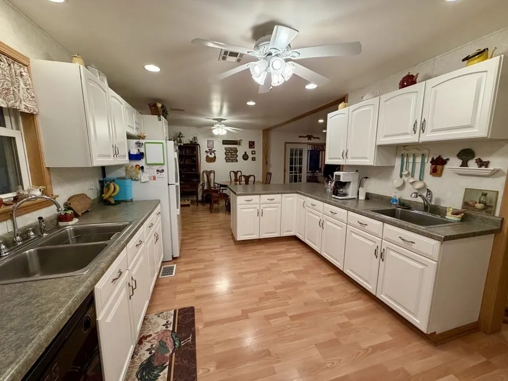27646 White Cedar Drive St James Township, MI 49782