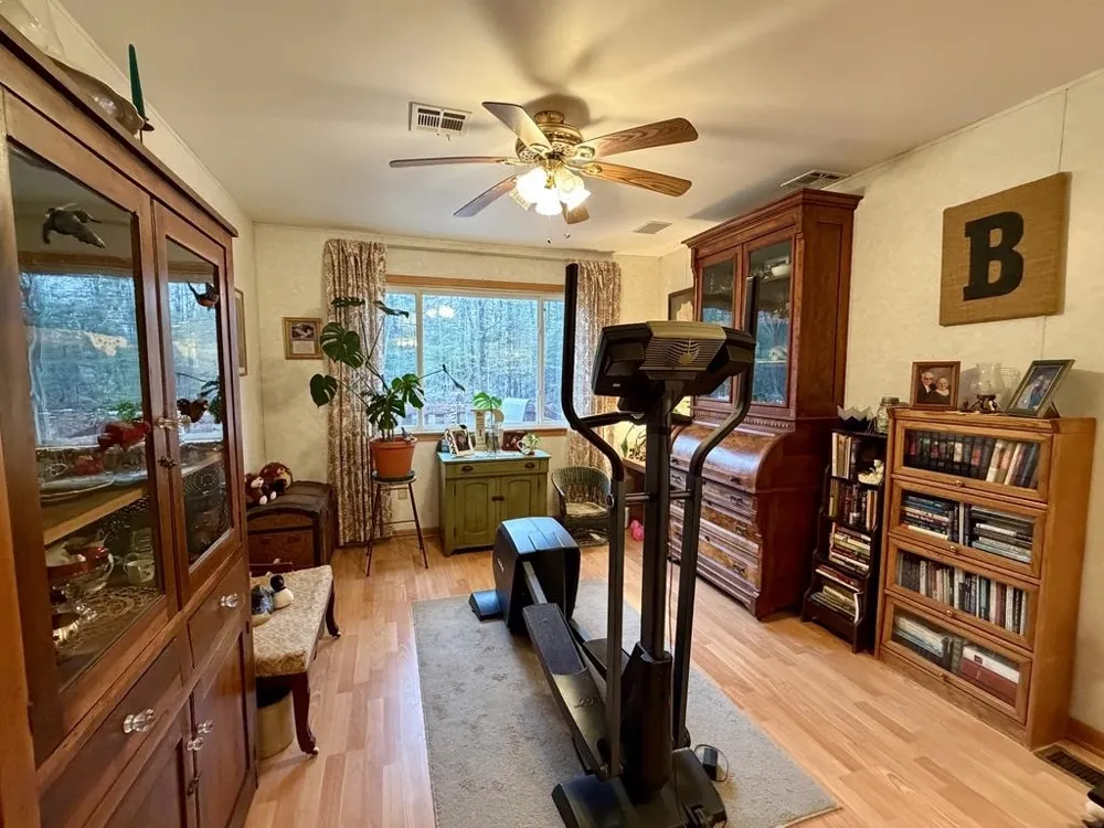 27646 White Cedar Drive St James Township, MI 49782