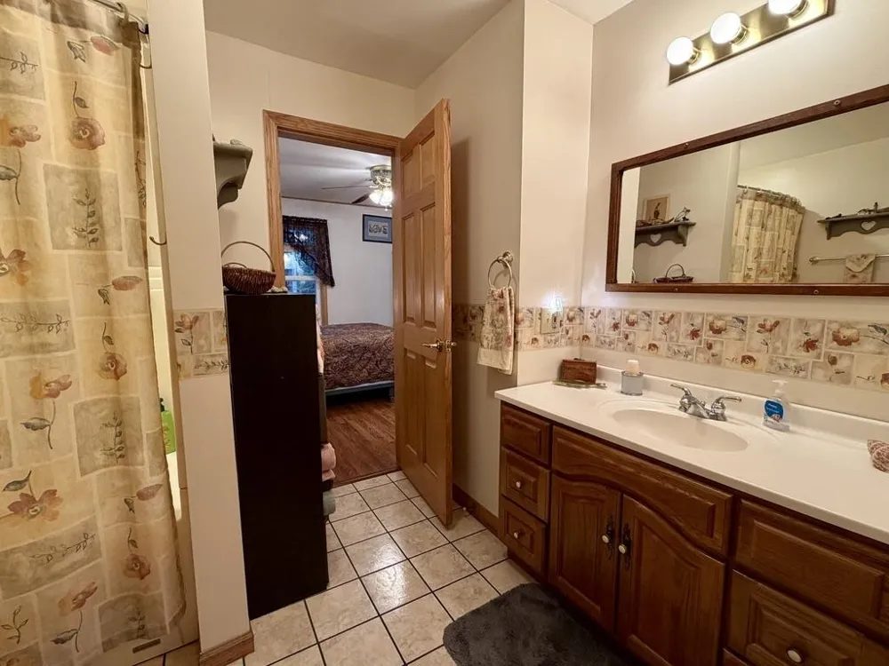 27646 White Cedar Drive St James Township, MI 49782