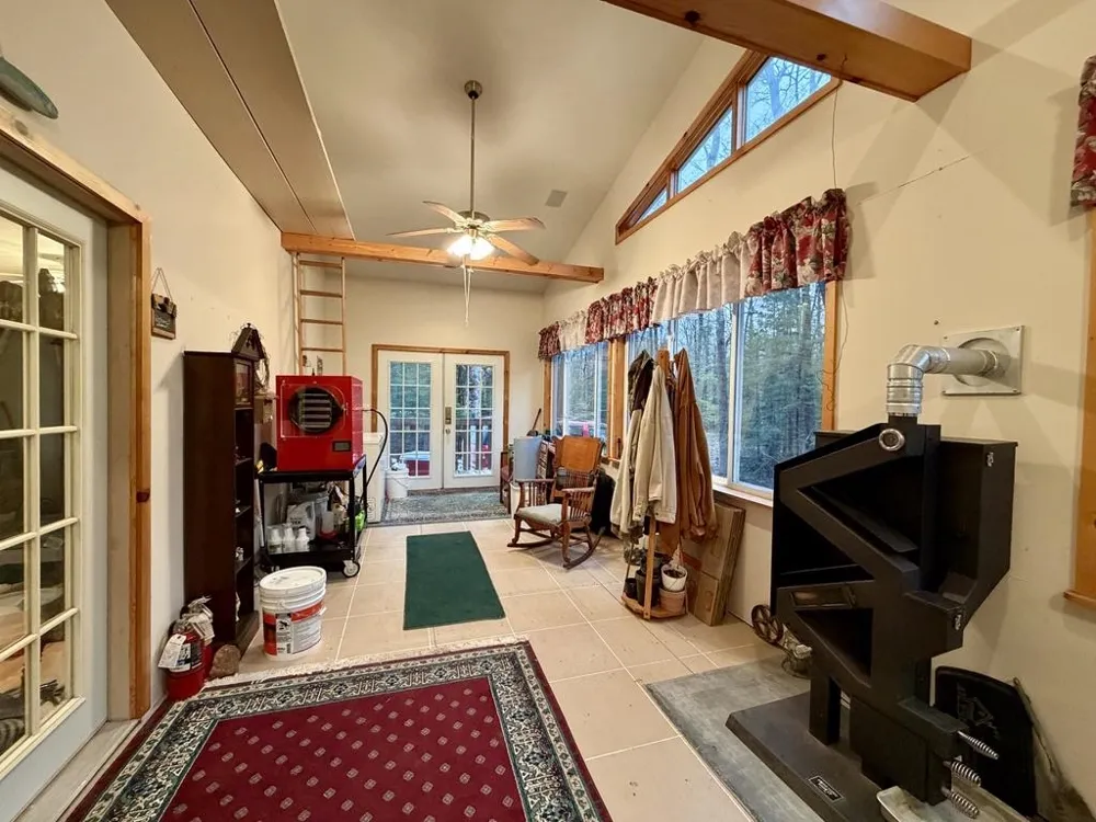 27646 White Cedar Drive St James Township, MI 49782