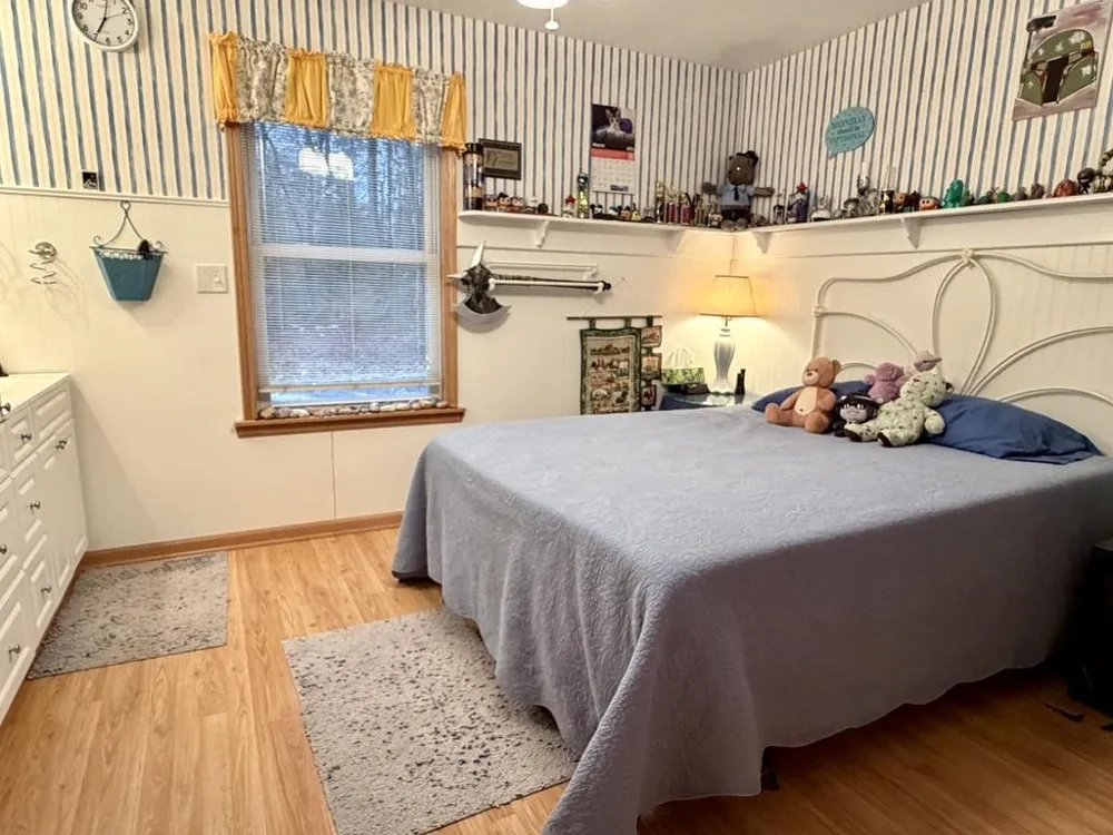 27646 White Cedar Drive St James Township, MI 49782