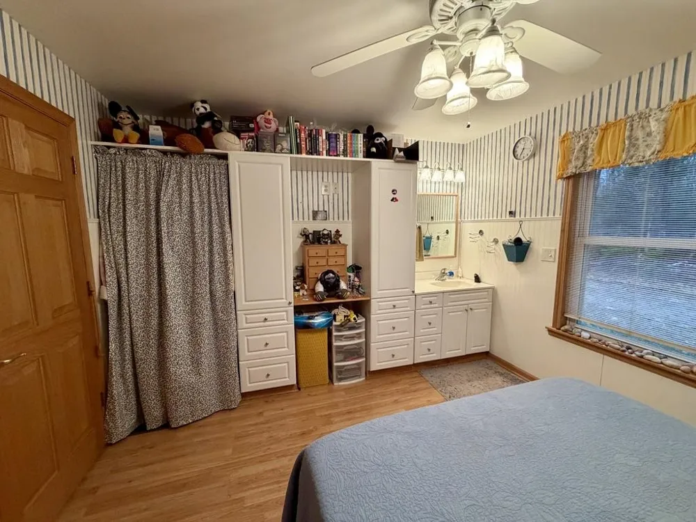 27646 White Cedar Drive St James Township, MI 49782