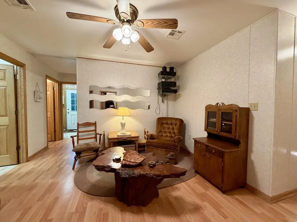 27646 White Cedar Drive St James Township, MI 49782