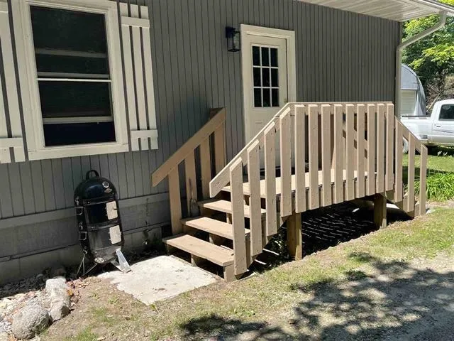 27646 White Cedar Drive St James Township, MI 49782