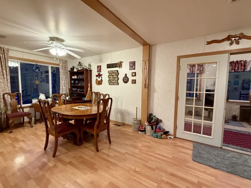 27646 White Cedar Drive St James Township, MI 49782