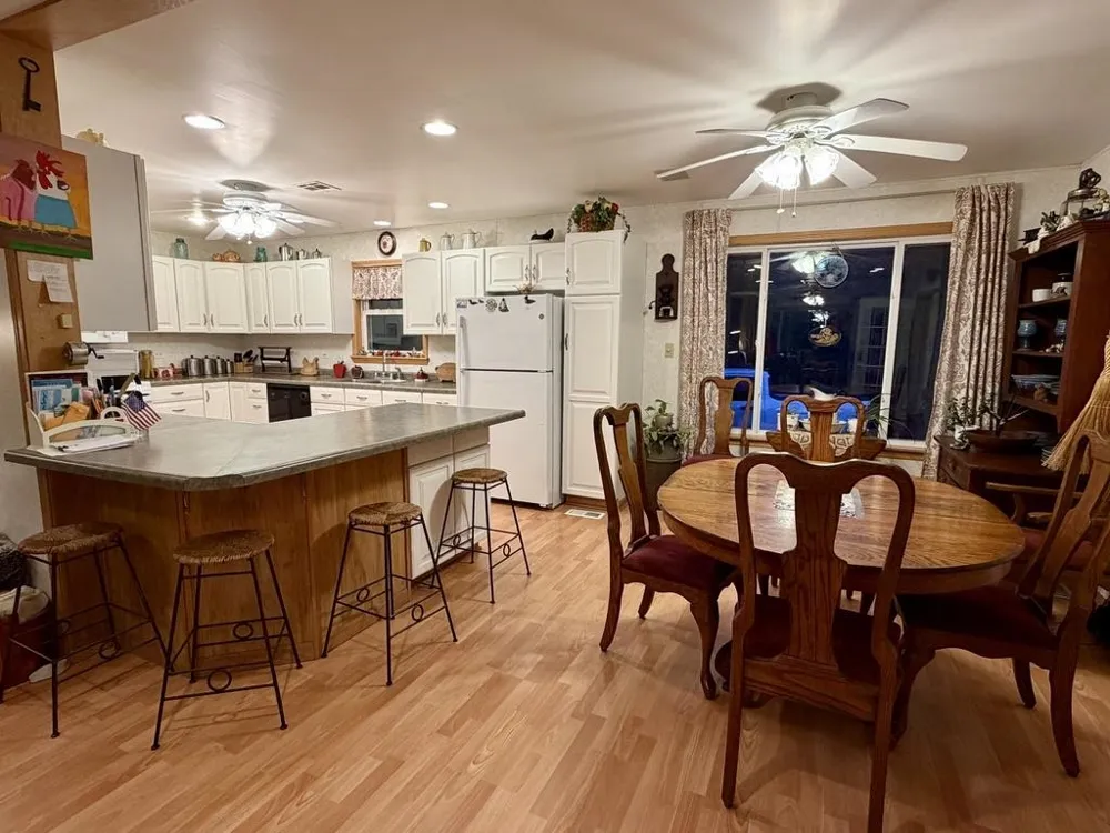 27646 White Cedar Drive St James Township, MI 49782