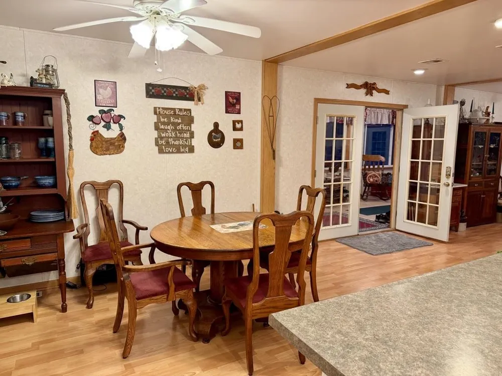 27646 White Cedar Drive St James Township, MI 49782