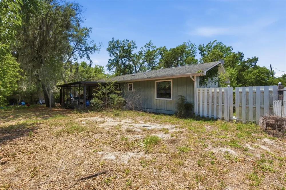 35724 DAWN DRIVE Leesburg, FL 34788
