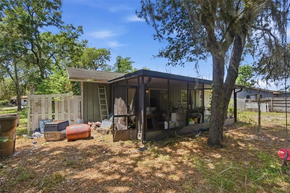 35724 DAWN DRIVE Leesburg, FL 34788